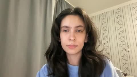  angel  ayya  online show from September 2025 05:34:01 PM