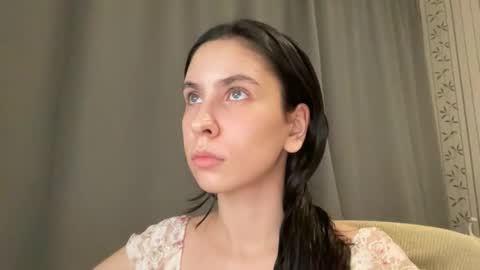  angel  ayya  online show from November 2025 05:56:01 PM