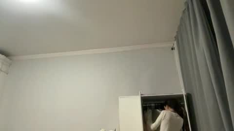  angel  ayya  online show from February 2026 09:30:02 PM