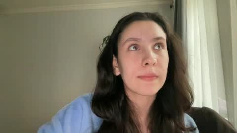 Snapshot of ayyababys chatting on June 2026 06:22:02 PM angel ayya online show from June 2026 06:22:02 PM