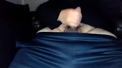 Snapshot of ayyyyletsgo chatting on February 2025 11:21:02 PM MG online show from February 2025 11:21:02 PM