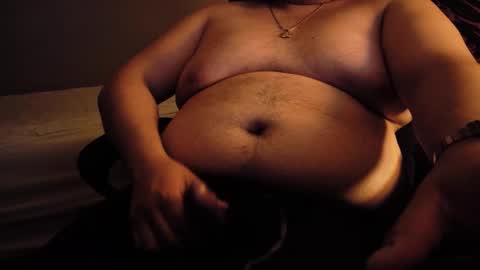 Snapshot of ayyyyletsgo chatting on March 2026 02:17:01 AM MG online show from March 2026 02:17:01 AM