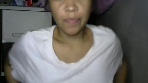 I am Zai online show from January 2025 08:18:02 PM