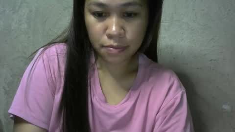 I am Zai online show from January 2026 08:10:02 PM