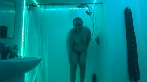 Gem online show from January 2026 07:46:02 AM