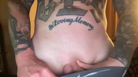 az_tatts online show from January 2026 07:01:02 AM