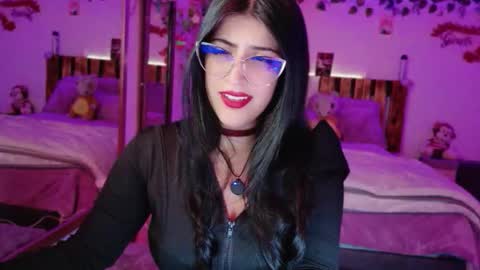 Azahar online show from January 2026 12:15:01 AM