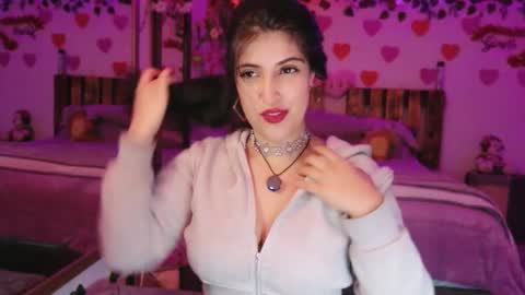 Azahar online show from March 2026 12:50:01 AM