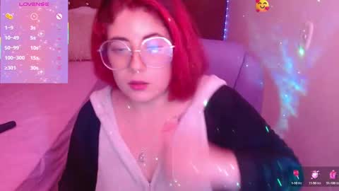  Amanda  online show from January 2025 03:55:02 AM