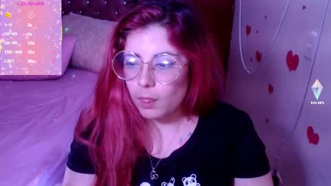  Amanda  online show from March 2025 06:24:02 AM