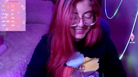  Amanda  online show from March 2025 04:34:02 AM