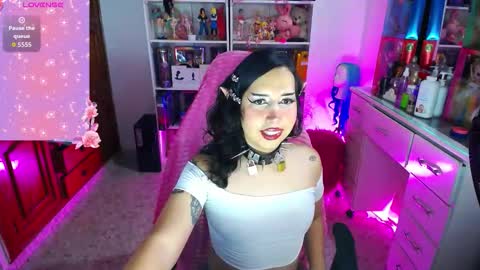 Snapshot of azaxelxxx chatting on March 2026 09:21:01 PM azaxelxxx online show from March 2026 09:21:01 PM