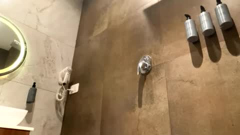 azazazazab online show from January 2026 04:11:01 PM