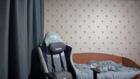 azazelmax online show from December 2024 02:11:02 PM