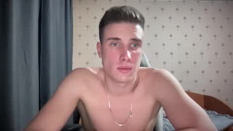 azazelmax online show from December 2024 06:39:01 PM