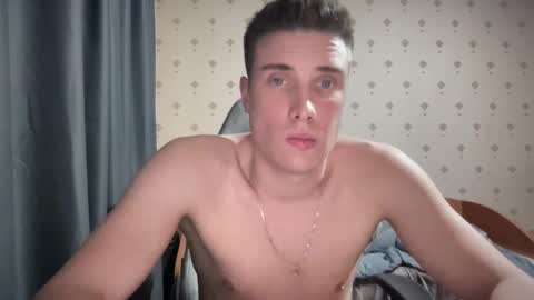 azazelmax online show from December 2024 04:38:02 PM