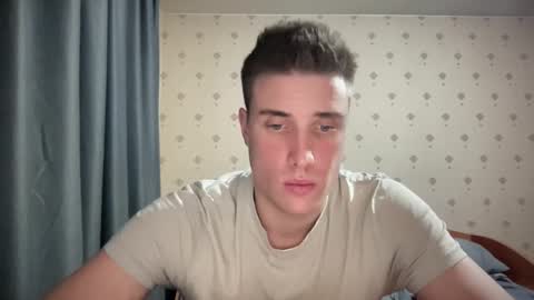 azazelmax online show from December 2024 08:26:02 PM