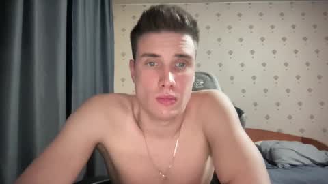 azazelmax online show from December 2024 03:39:01 PM