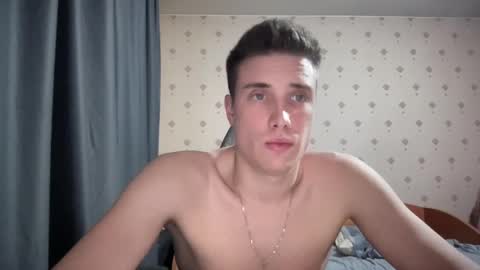 azazelmax online show from December 2024 05:07:02 PM