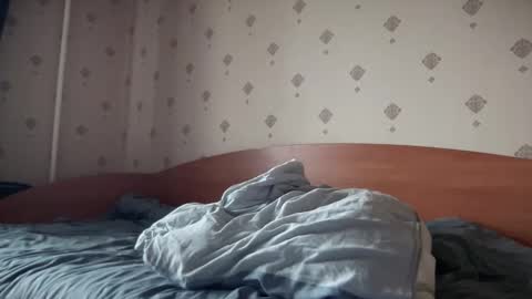 azazelmax online show from January 2025 08:11:02 AM