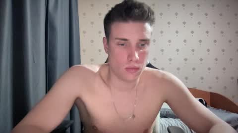 azazelmax online show from January 2025 04:21:01 PM