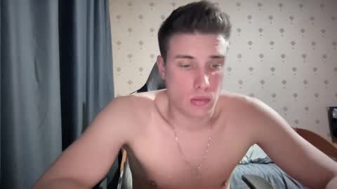 azazelmax online show from January 2025 01:42:02 PM