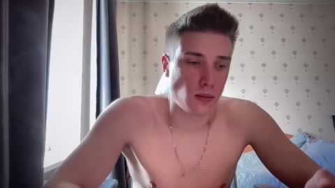 azazelmax online show from January 2025 09:03:01 AM