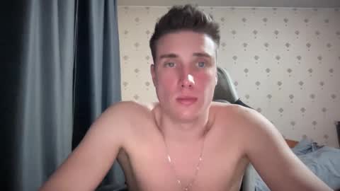 azazelmax online show from January 2025 04:16:01 PM