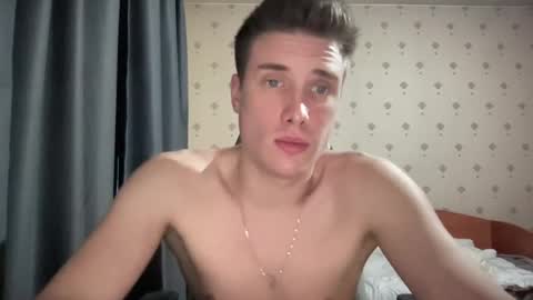 azazelmax online show from January 2025 01:38:02 PM