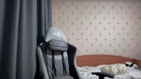 azazelmax online show from January 2025 04:41:01 PM