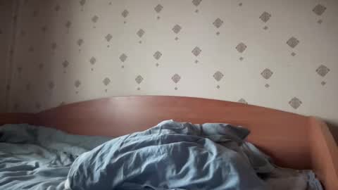 azazelmax online show from January 2025 12:06:01 PM