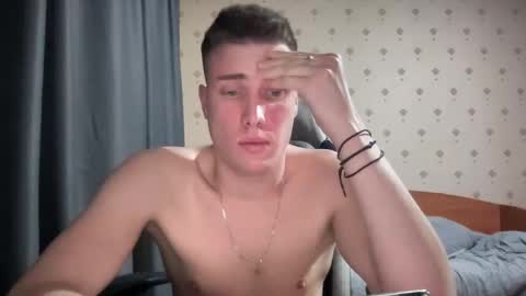 azazelmax online show from February 2025 04:33:01 PM