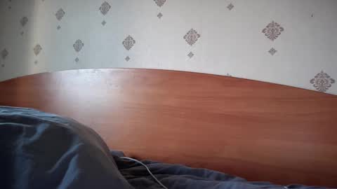 azazelmax online show from February 2025 12:17:02 PM