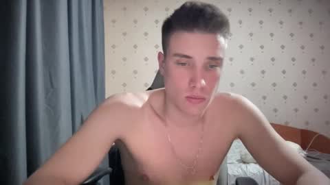 azazelmax online show from February 2025 02:16:01 PM