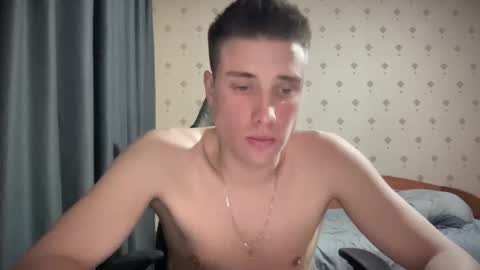 azazelmax online show from February 2025 02:21:01 PM