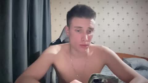 azazelmax online show from February 2025 08:29:02 PM