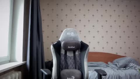 azazelmax online show from February 2025 12:11:01 PM