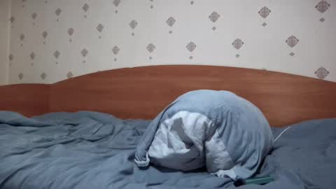 azazelmax online show from February 2025 02:55:02 PM