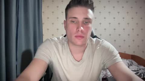 azazelmax online show from March 2025 03:20:01 PM