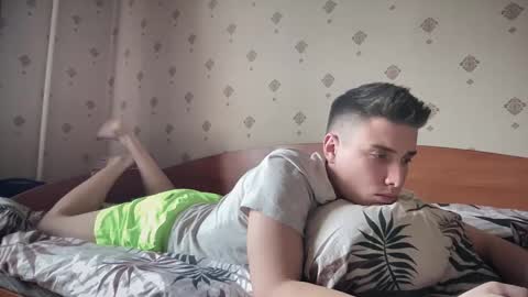 azazelmax online show from March 2025 11:28:01 AM