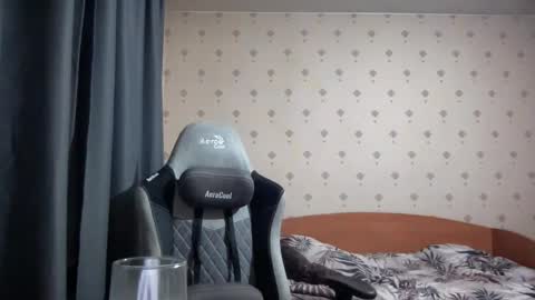 azazelmax online show from March 2025 08:42:02 PM