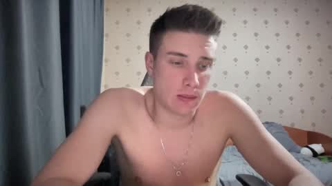 azazelmax online show from March 2025 04:46:01 PM