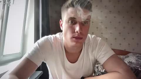 azazelmax online show from September 2025 09:24:01 AM