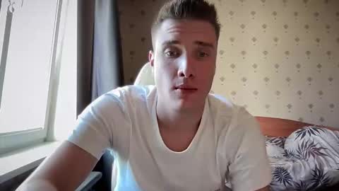 azazelmax online show from September 2025 10:19:01 AM