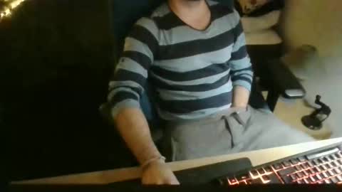 azdert online show from February 2026 05:29:01 PM