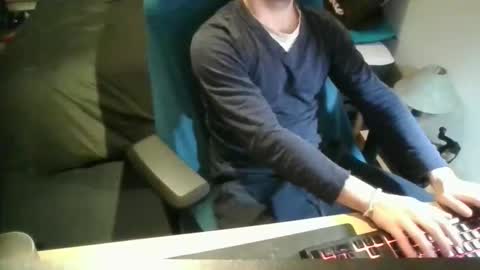 azdert online show from March 2026 05:26:01 PM