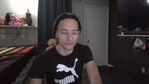 azell19 online show from January 2025 02:09:02 AM