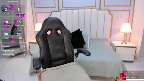 Ale online show from January 2025 02:04:01 PM