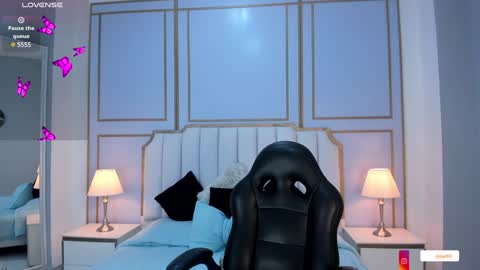 Ale online show from January 2025 01:05:01 PM