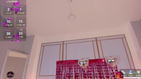 Ale online show from February 2025 11:39:02 AM